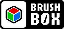 Brush Box